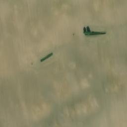 Satellite imagery of Kirchhofsberg, DE