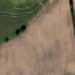 Satellite imagery of Soltberg, DE