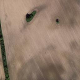 Satellite imagery of Soltberg, DE