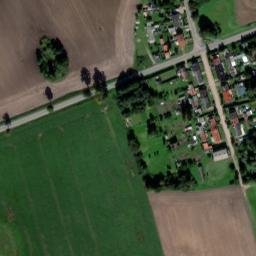 Satellite imagery of Warsberg, DE