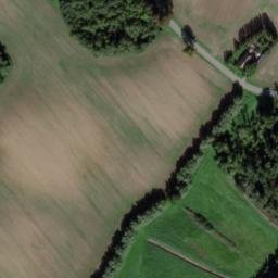 Satellite imagery of Kronsberg, DE
