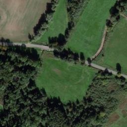 Satellite imagery of Kronsberg, DE