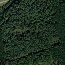 Satellite imagery of Langer Berg, DE