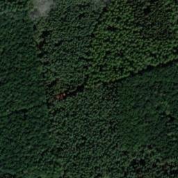 Satellite imagery of Langer Berg, DE