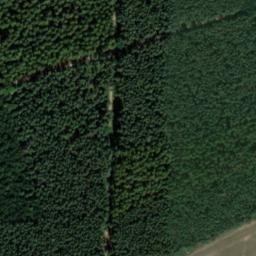 Satellite imagery of Langer Berg, DE