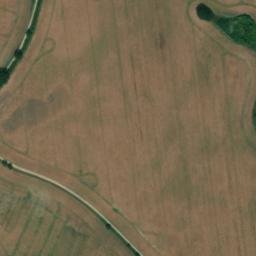 Satellite imagery of Schießberg, DE