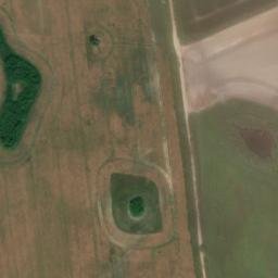 Satellite imagery of Schießberg, DE