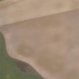 Satellite imagery of Schießberg, DE