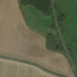 Satellite imagery of Ochsenberg, DE