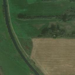 Satellite imagery of Ochsenberg, DE