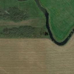 Satellite imagery of Ochsenberg, DE