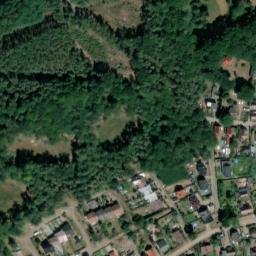 Satelita