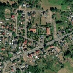 Satelita