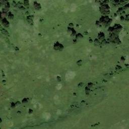 Satellite imagery of Листвяный Садок, KZ