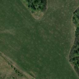 Satellite imagery of Смирновский, KZ