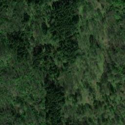 Satellite imagery of Берензас Нов., KZ