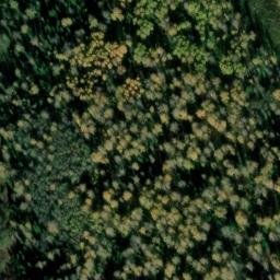 Satellite imagery of Мал. Теренса, RU
