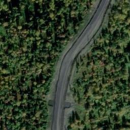 Satellite imagery of Игаза, RU
