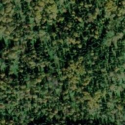 Satellite imagery of Игаза, RU
