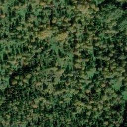 Satellite imagery of Игаза, RU