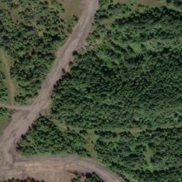 Satellite imagery of Шумар, RU