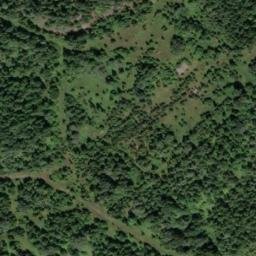 Satellite imagery of Шумар, RU