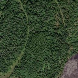 Satellite imagery of Шумар, RU