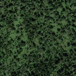 Satellite imagery of Барсюкютас, RU