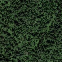 Satellite imagery of Барсюкютас, RU