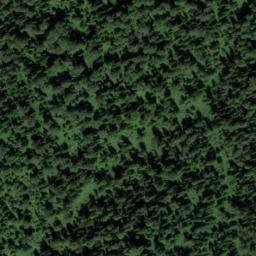 Satellite imagery of Барсюкютас, RU