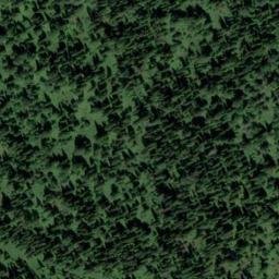 Satellite imagery of Карай, RU