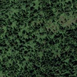 Satellite imagery of Карай, RU