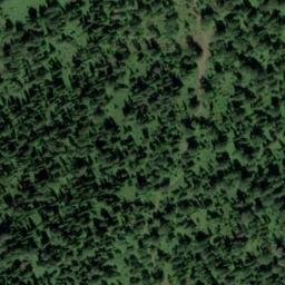 Satellite imagery of Карай, RU