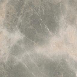 Satellite imagery of Tweedsmuir Peak, CA