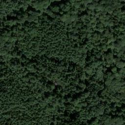 Satellite imagery of Georgenhöhe, DE