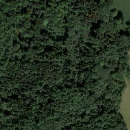 Satellite imagery of Georgenhöhe, DE