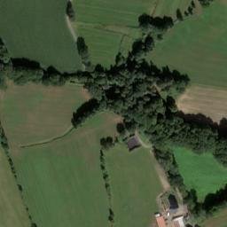 Satellite imagery of Georgenhöhe, DE