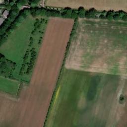Satellite imagery of Schairberg, DE