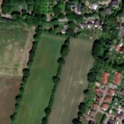 Satellite imagery of Schairberg, DE