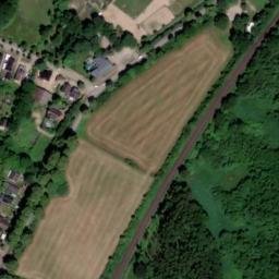 Satellite imagery of Schairberg, DE