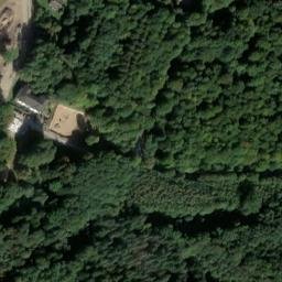 Satellite imagery of Eilberg, DE