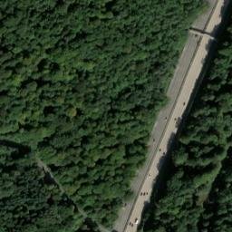 Satellite imagery of Eilberg, DE