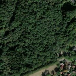 Satellite imagery of Eilberg, DE