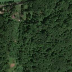 Satellite imagery of Fuchsberg, DE