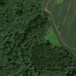 Satellite imagery of Fuchsberg, DE