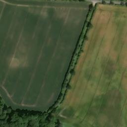Satellite imagery of Buchberg, DE