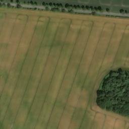 Satellite imagery of Buchberg, DE