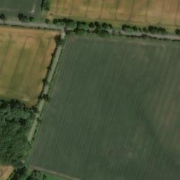 Satellite imagery of Buchberg, DE