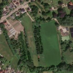Satellite imagery of Knieseberg, DE