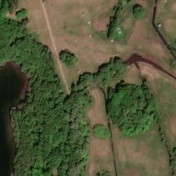 Satellite imagery of Weberberg, DE